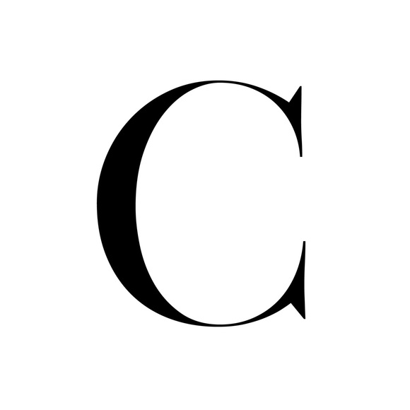 clarkiecloset